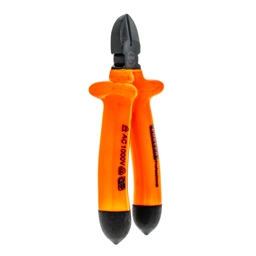 HF05 - Plier Diagonal Cut